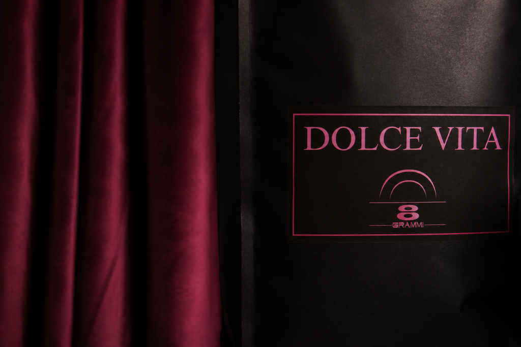 DOLCE VITA