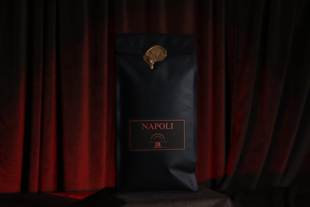 Napoli