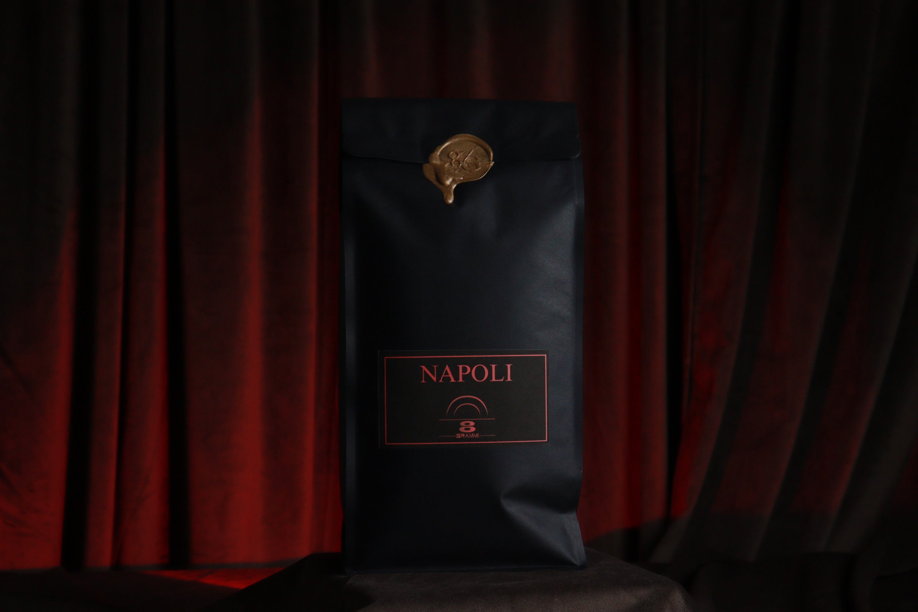 Napoli