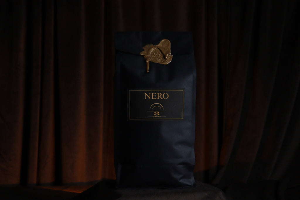 NERO