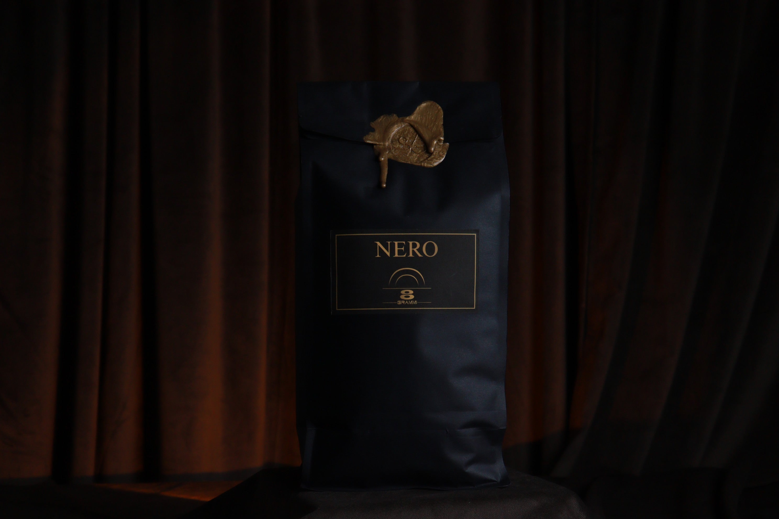 NERO