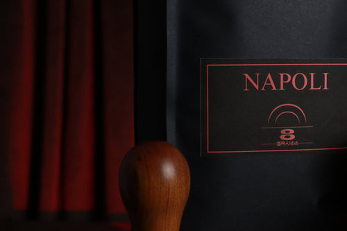 Napoli