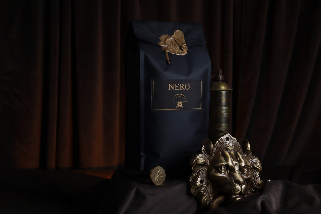NERO