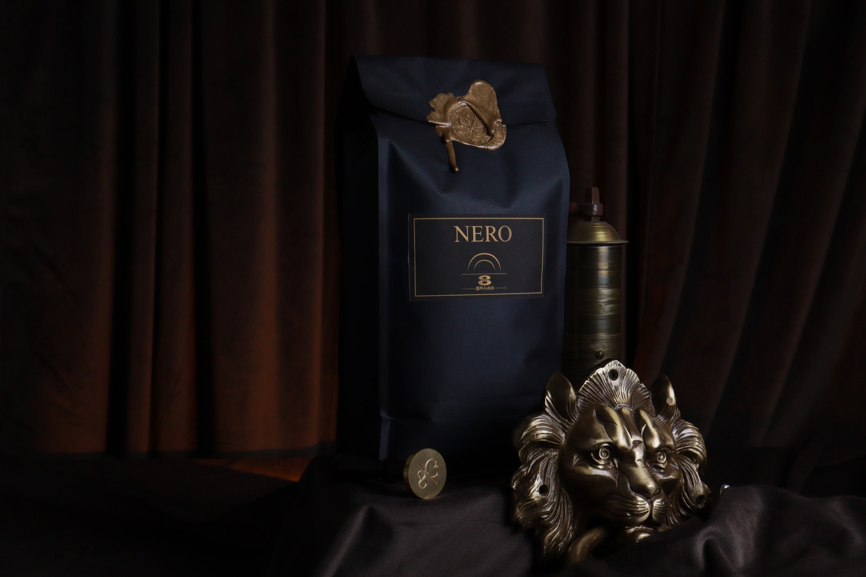 NERO